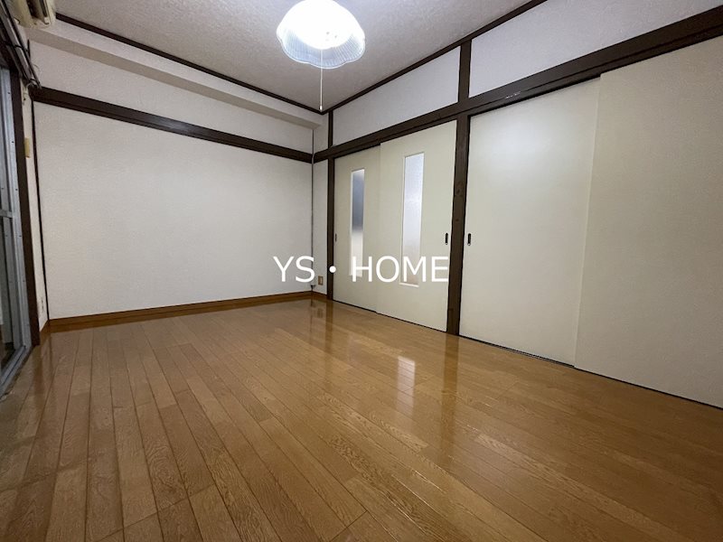 その他10