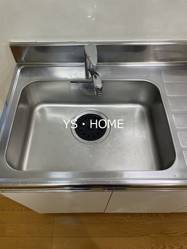 その他17