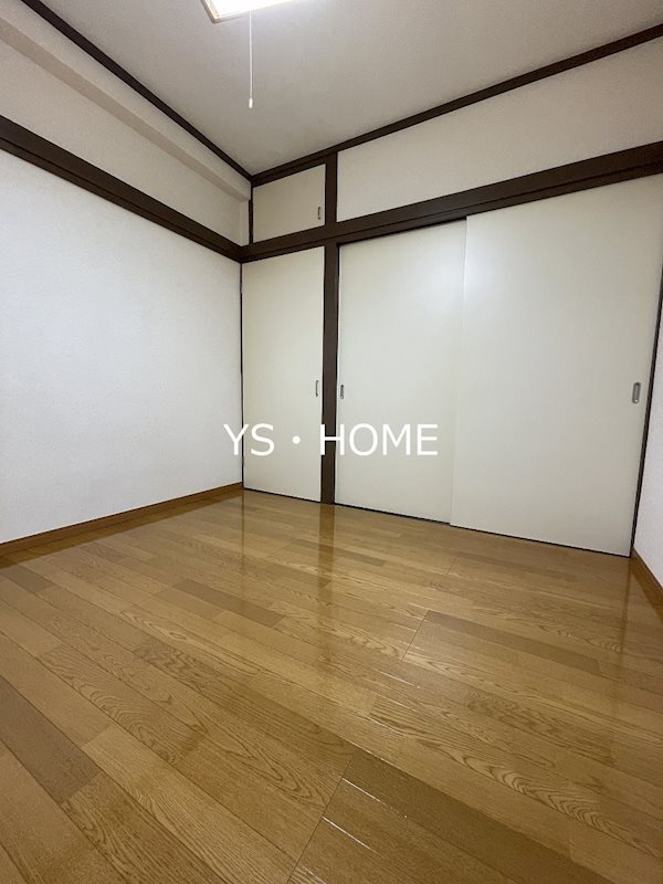その他20