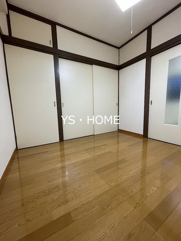 その他21
