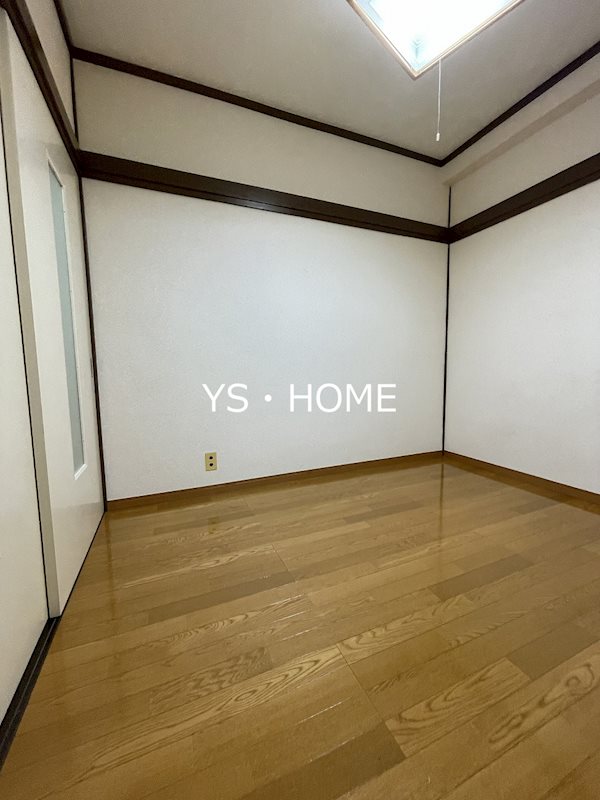 その他24