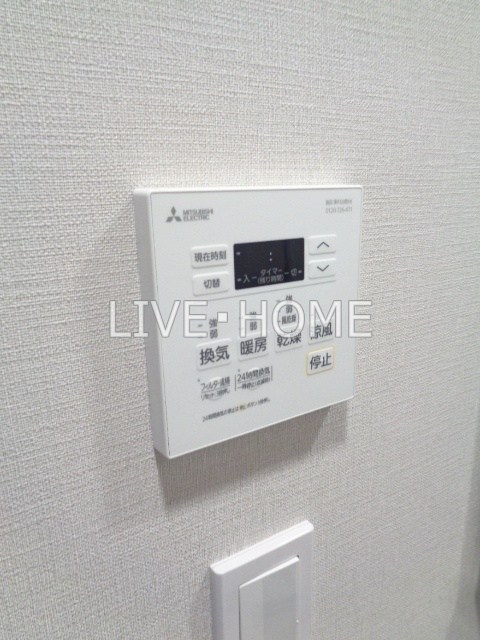 その他11