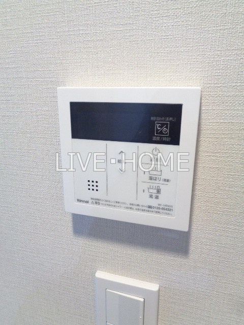 その他15