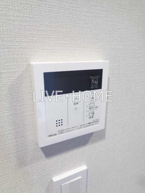 その他16