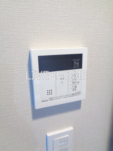 その他14