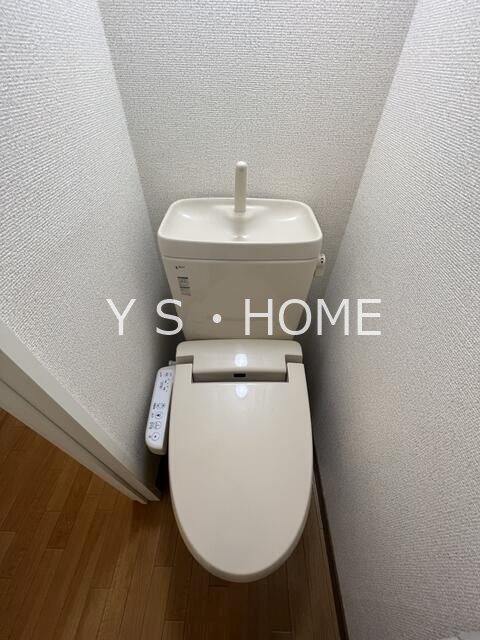 その他2
