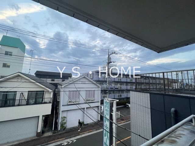 その他3