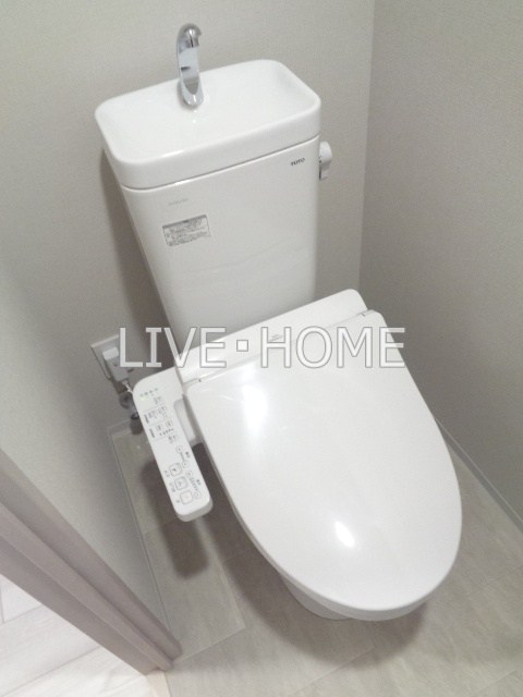 その他2