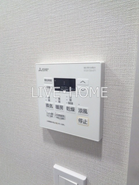 その他15