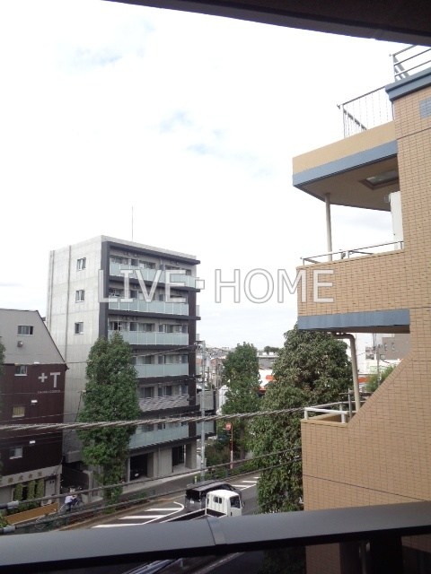 その他19