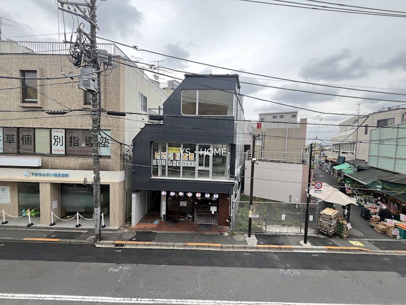 その他5