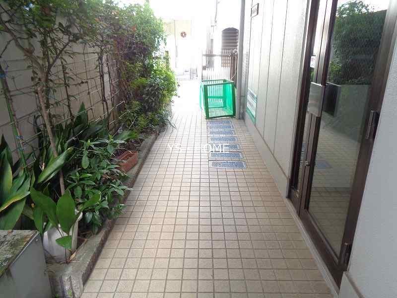 その他9