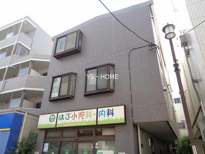 その他10
