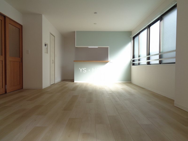 その他15