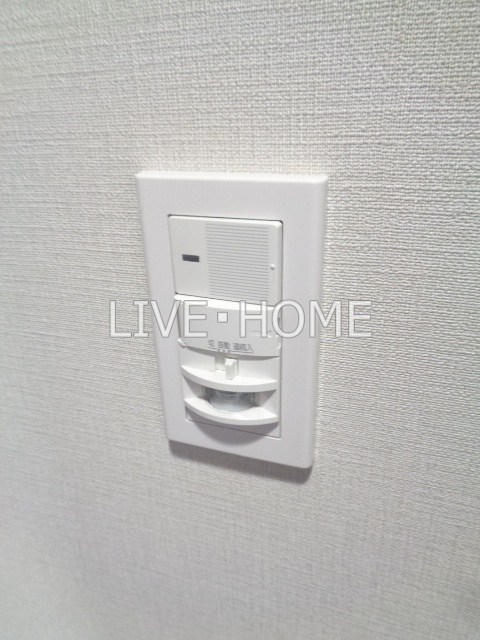 その他15