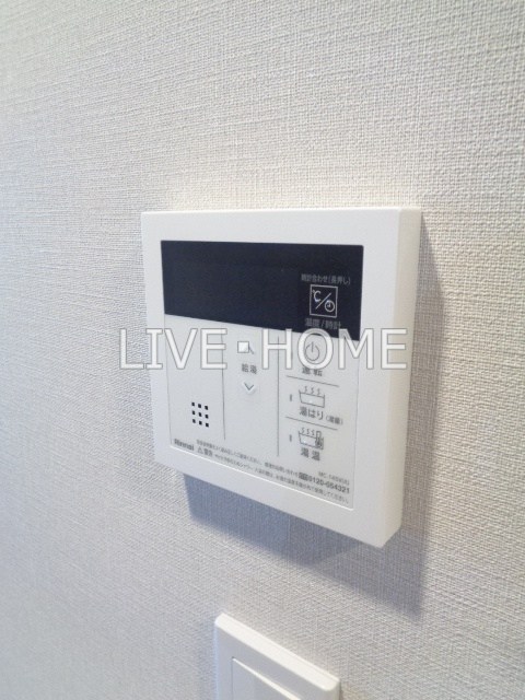 その他16