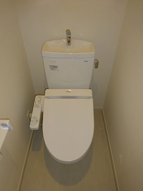 その他2