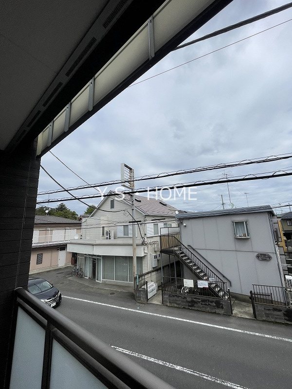 リブリ・虹 その他5