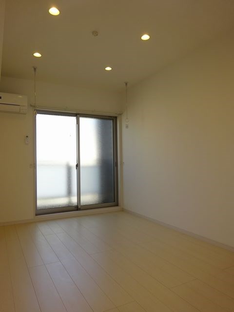 その他7