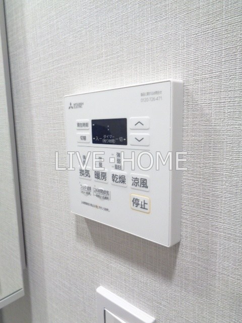 その他15