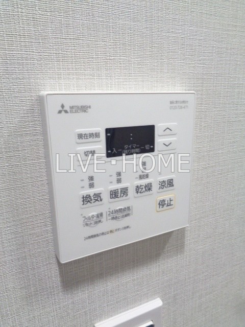 その他15