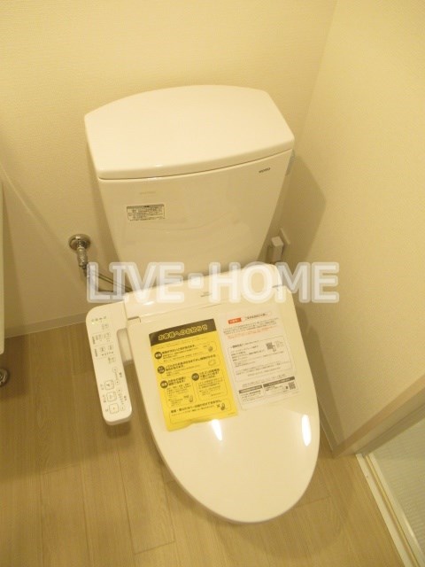 その他2