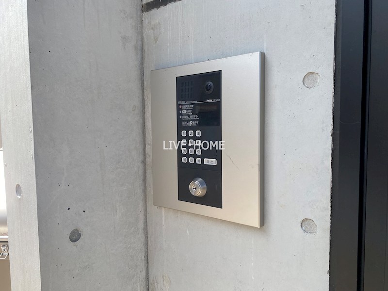 その他外観3