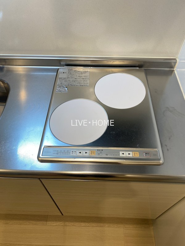 その他7