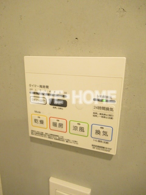 その他11