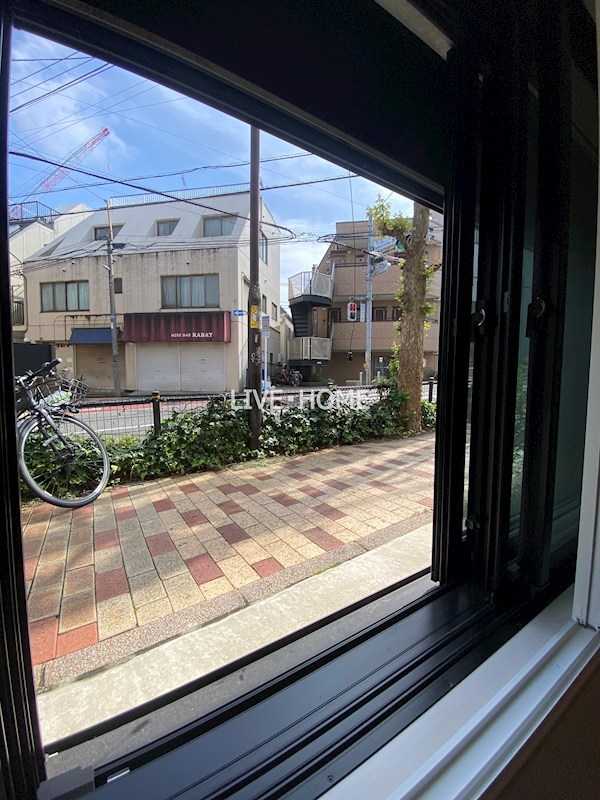 その他18