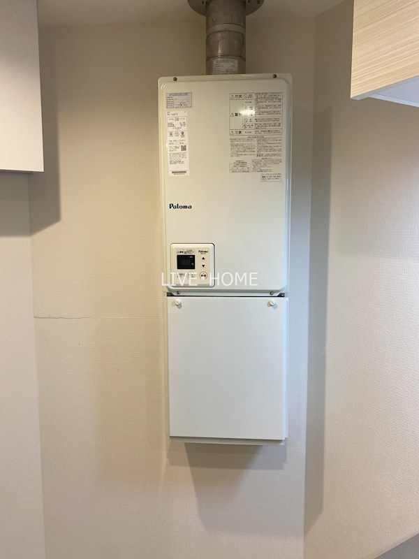 その他19