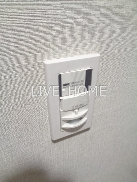 その他12