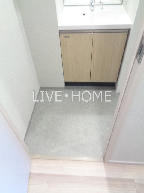 その他14