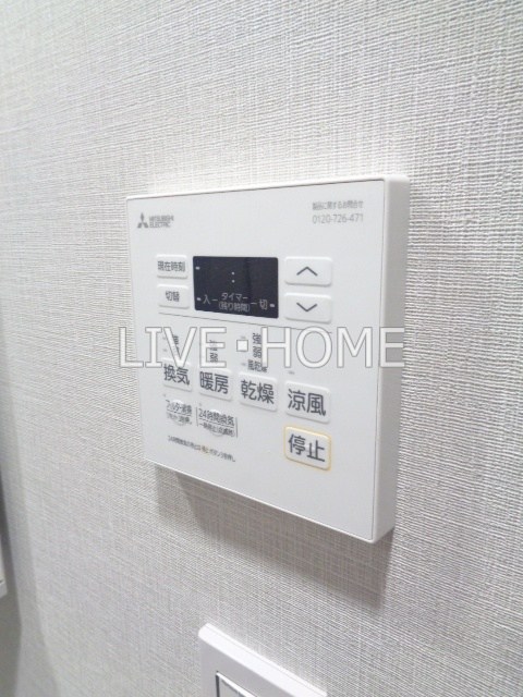 その他15