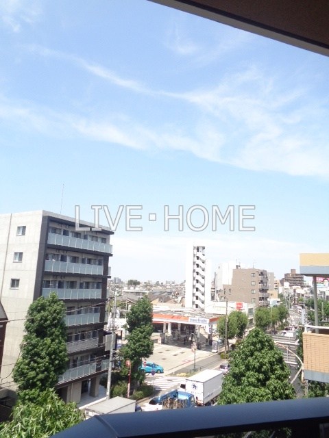 その他6
