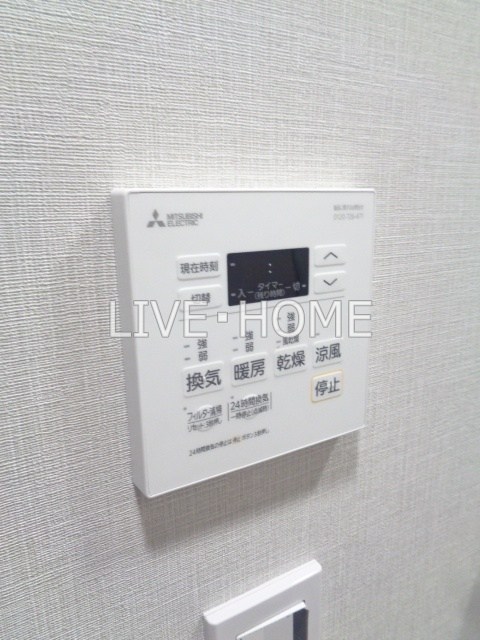 その他15