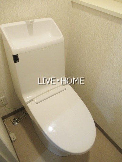 その他24