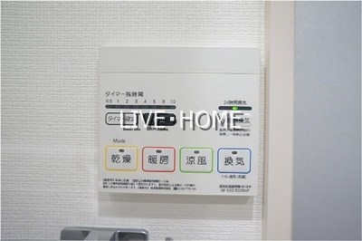 その他10