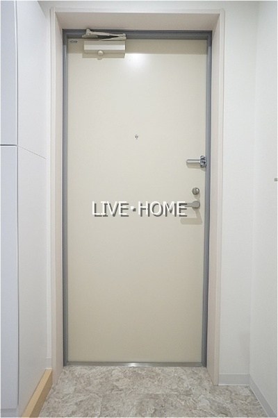 その他12