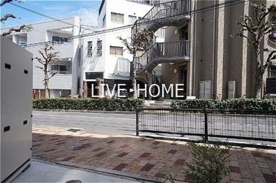 その他17