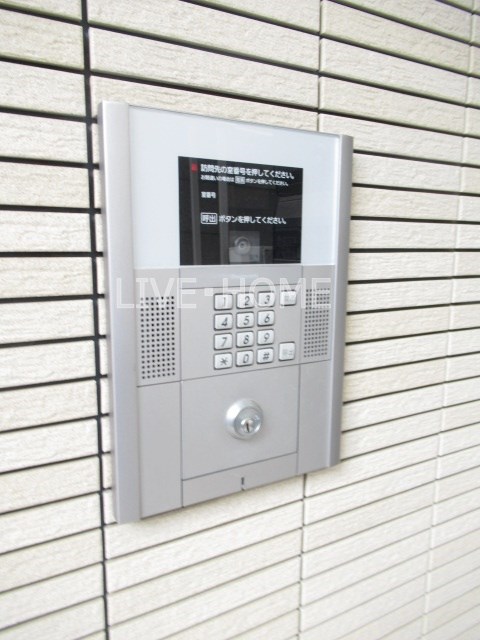 その他外観3