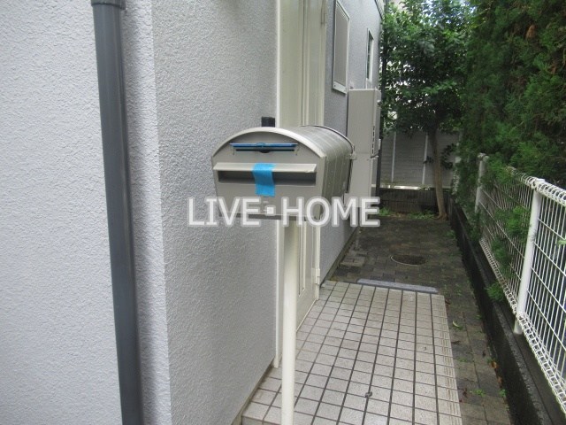その他外観4