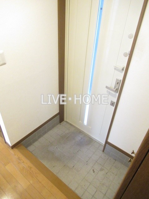 その他21