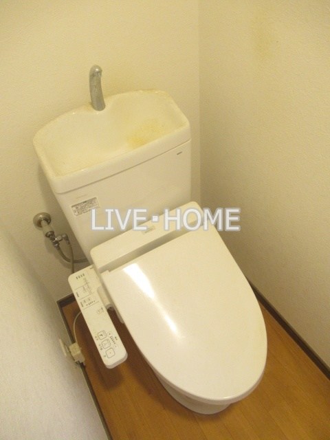 その他22