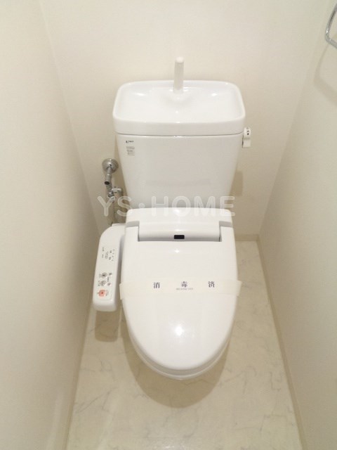 その他1
