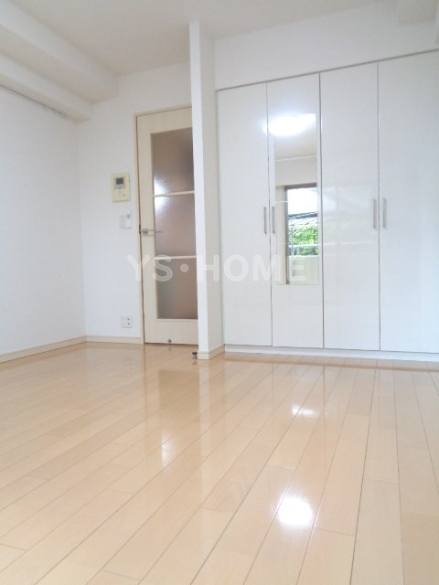 その他12