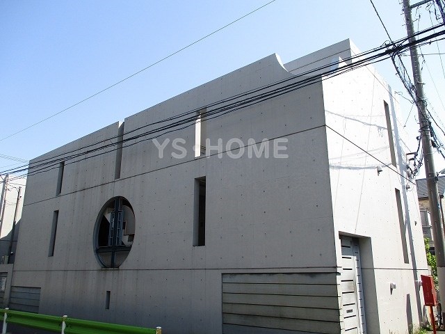 その他8