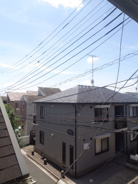 その他8