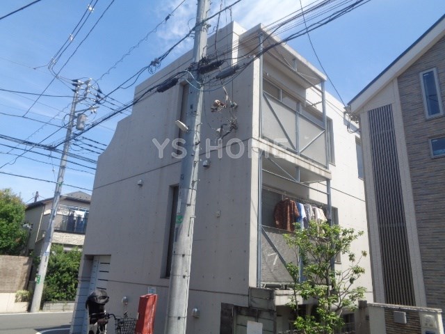 その他9