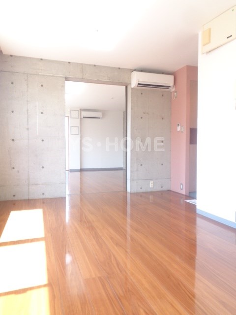 その他12